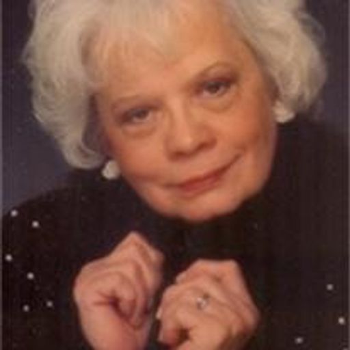 Janice Joy Burgess (Gorman) Profile Photo