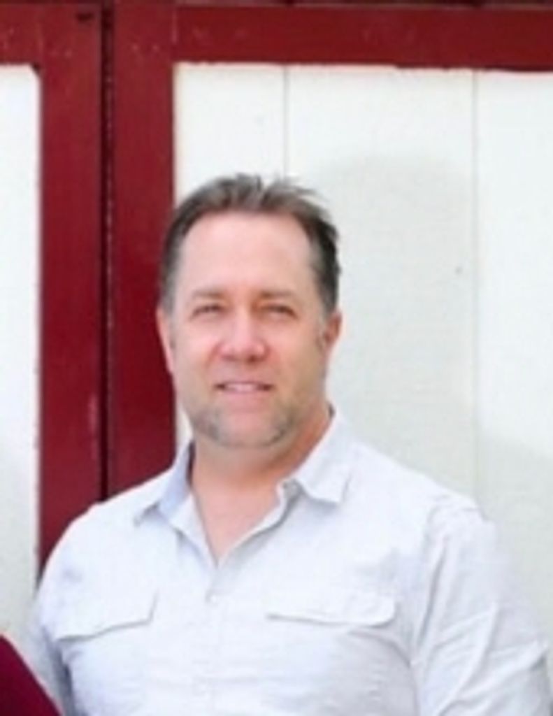 Edward "Eddy" Gabrish Profile Photo