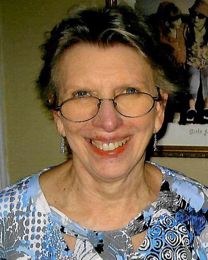 Johnnie Lavone Greene Profile Photo