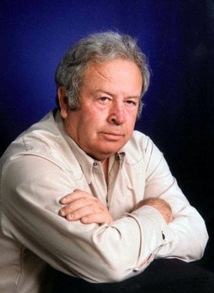 Bobby Kenneth Hayes Profile Photo