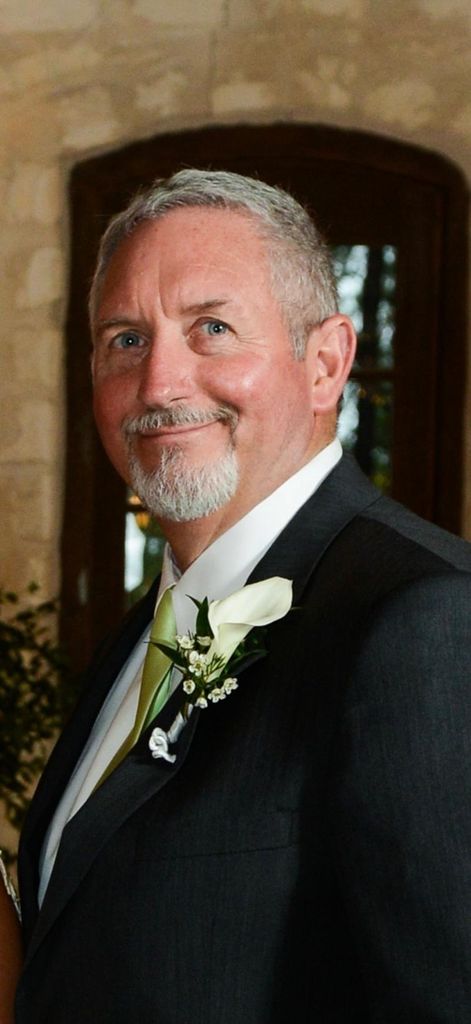 Billy Joe Bunch Jr.