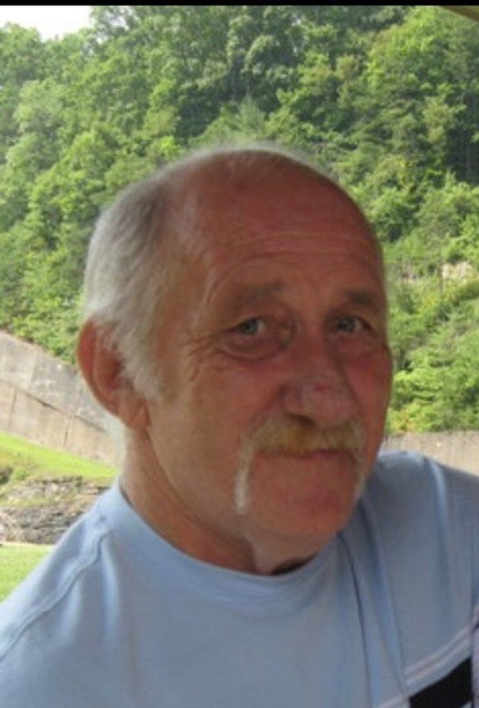 Harold Edward Porter Profile Photo