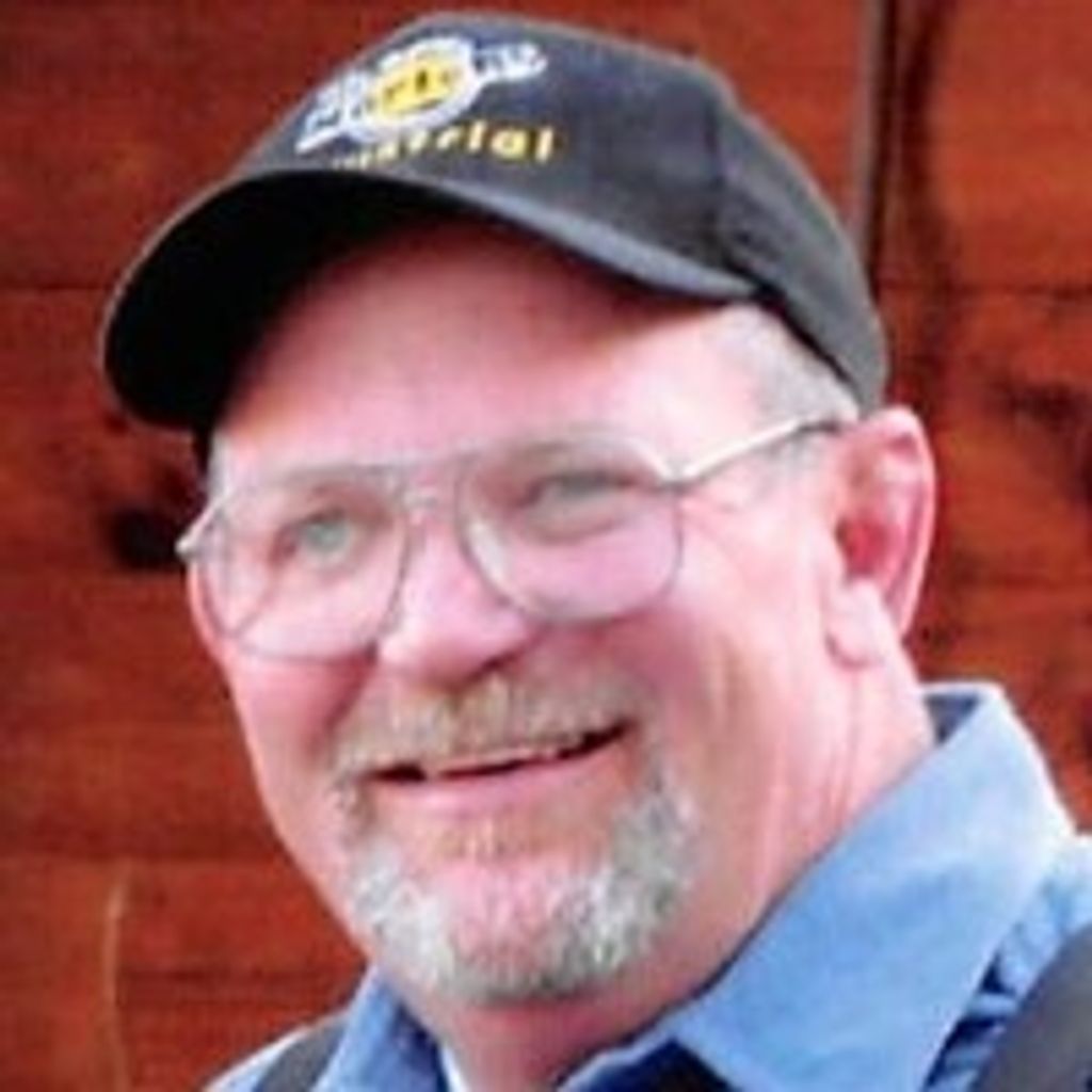 Anthony J. Brandner