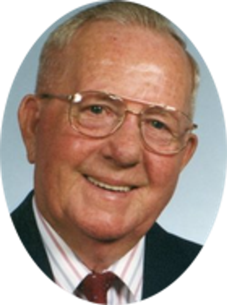 Carter Frazier