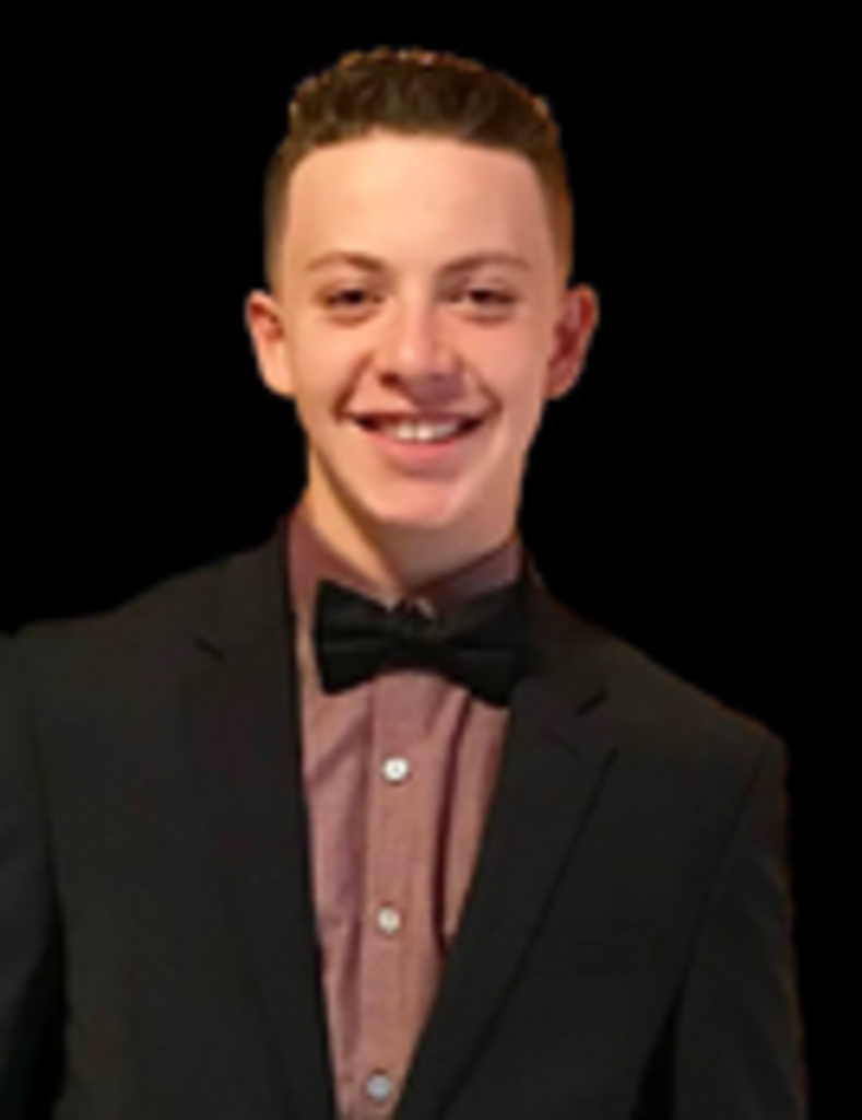 Johnnie R. Devenport Profile Photo