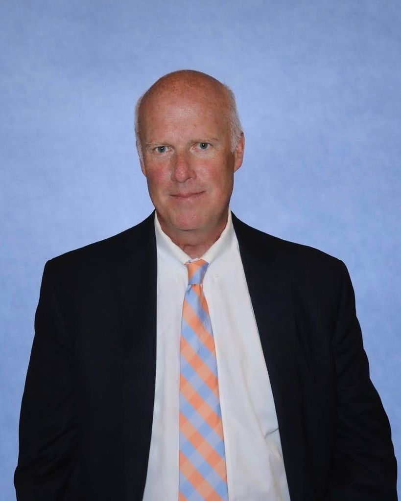 James J. Leible Profile Photo