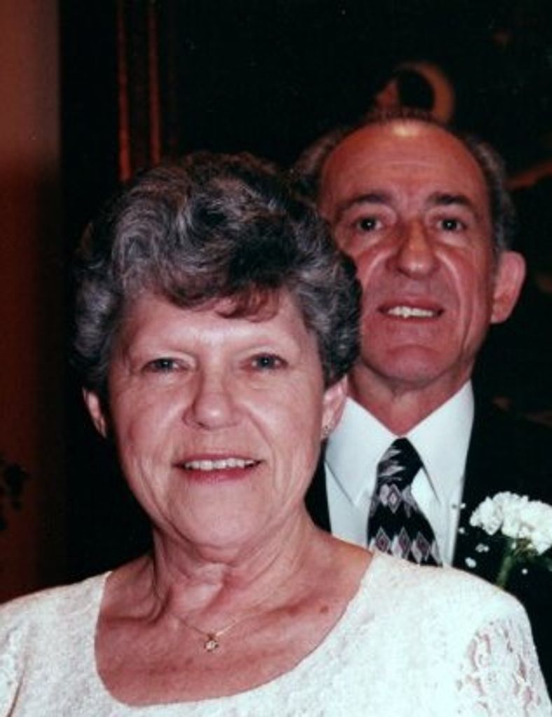 Barbara C. Haines Profile Photo