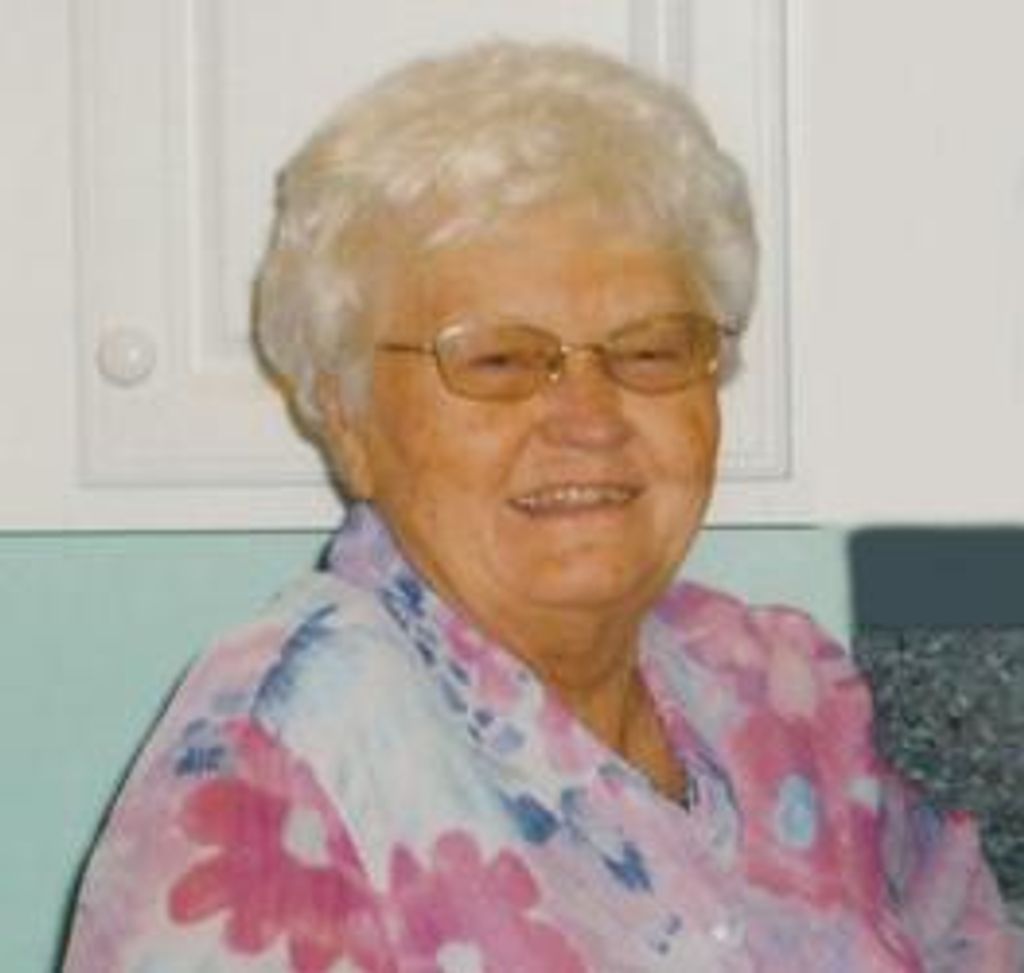 Sophia L. Hurdle Profile Photo