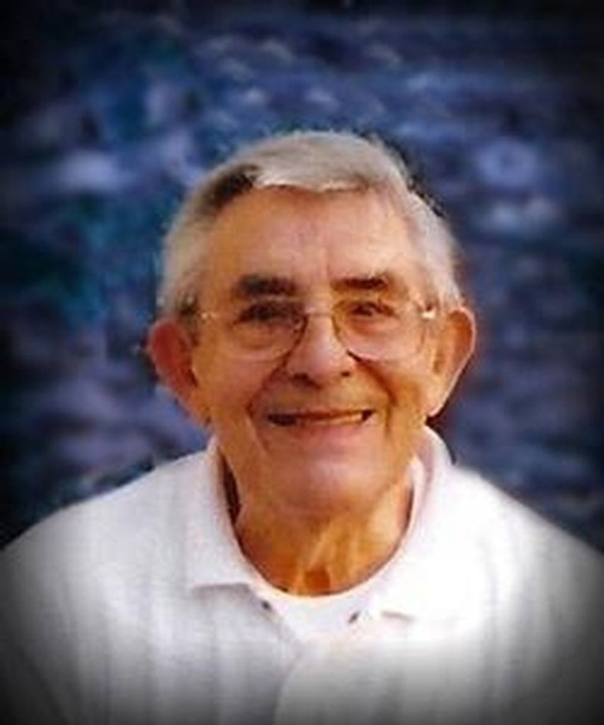 Anthony E. Fontanarosa Profile Photo