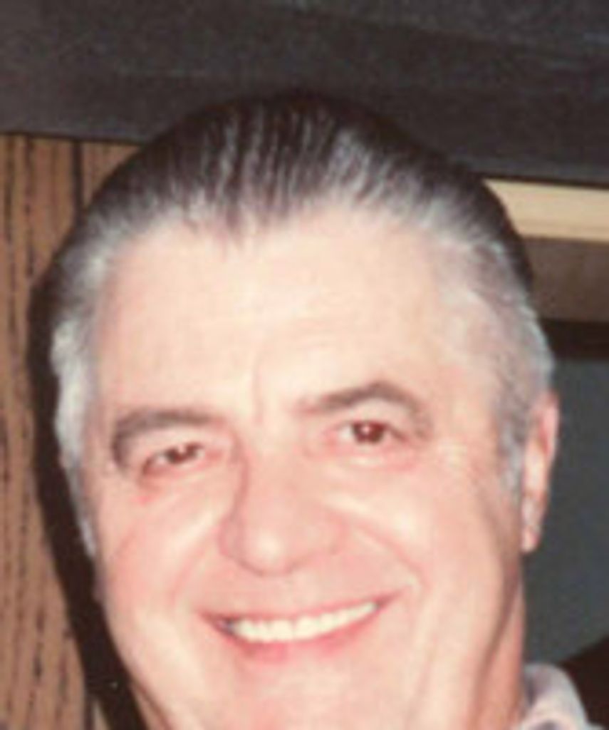 Kurt Weinknecht