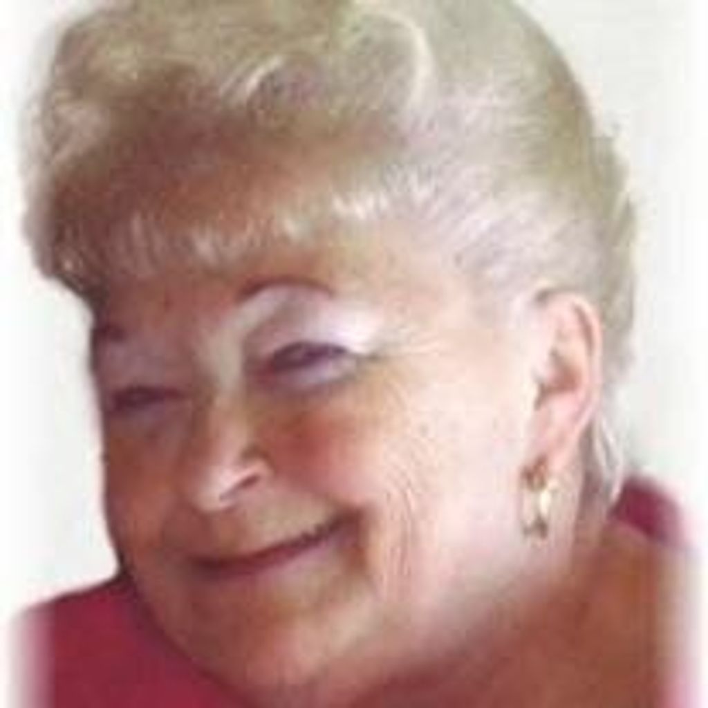 Dorothy "Dottie" Derosa