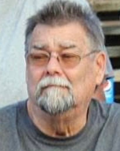 Glenn Edward Pobletts Profile Photo