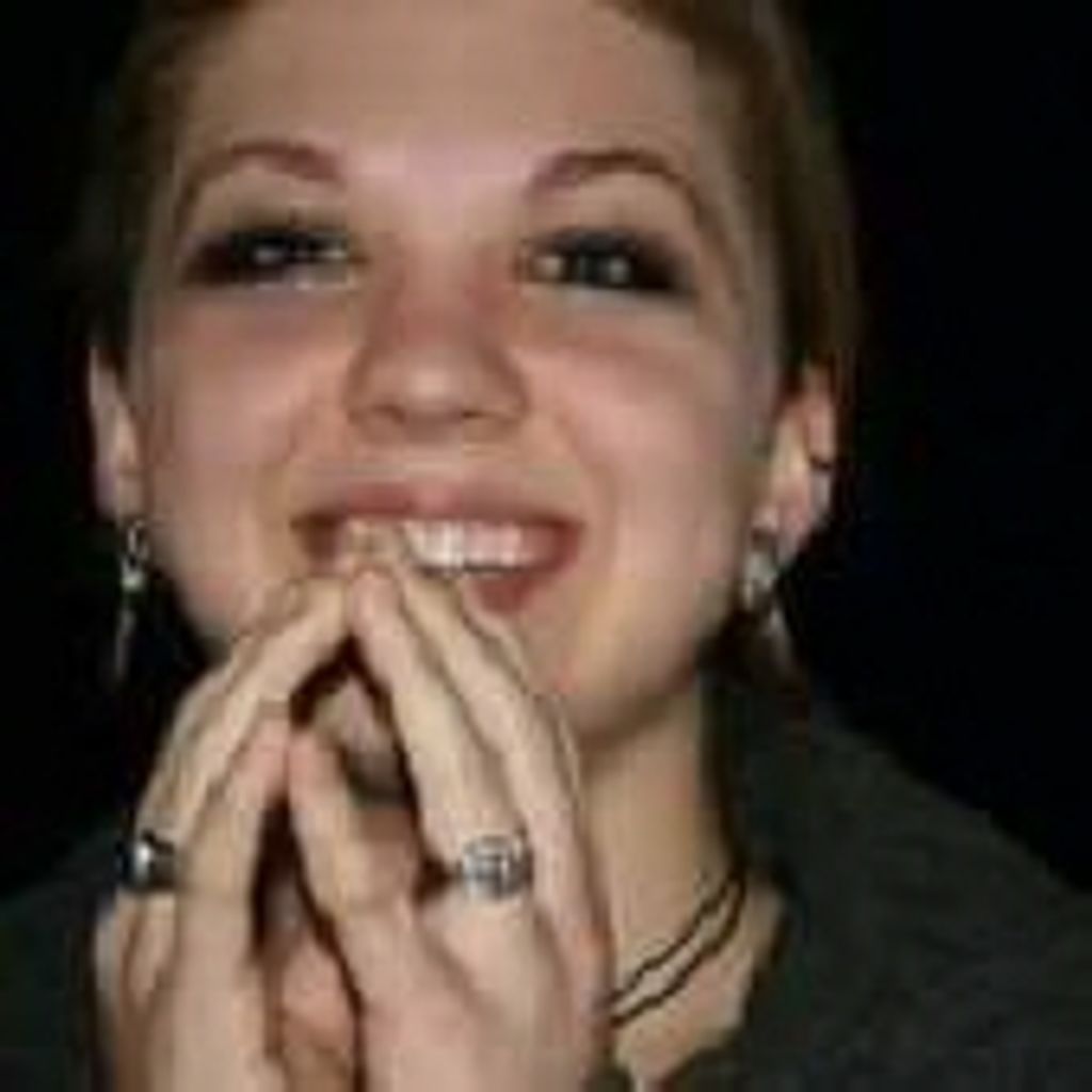 Alyssa Ellen Smith