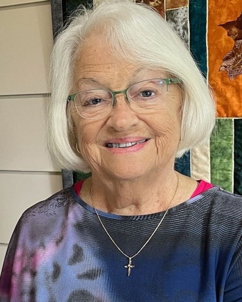 Phyllis Jeanne Lawyer Profile Photo