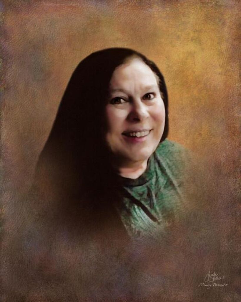 Michelle Lowrance