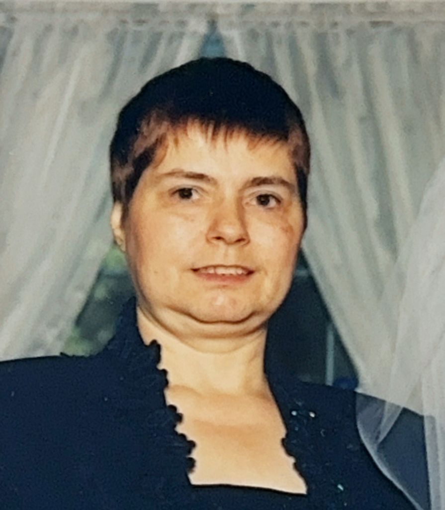 Catherine L. Rouse Profile Photo