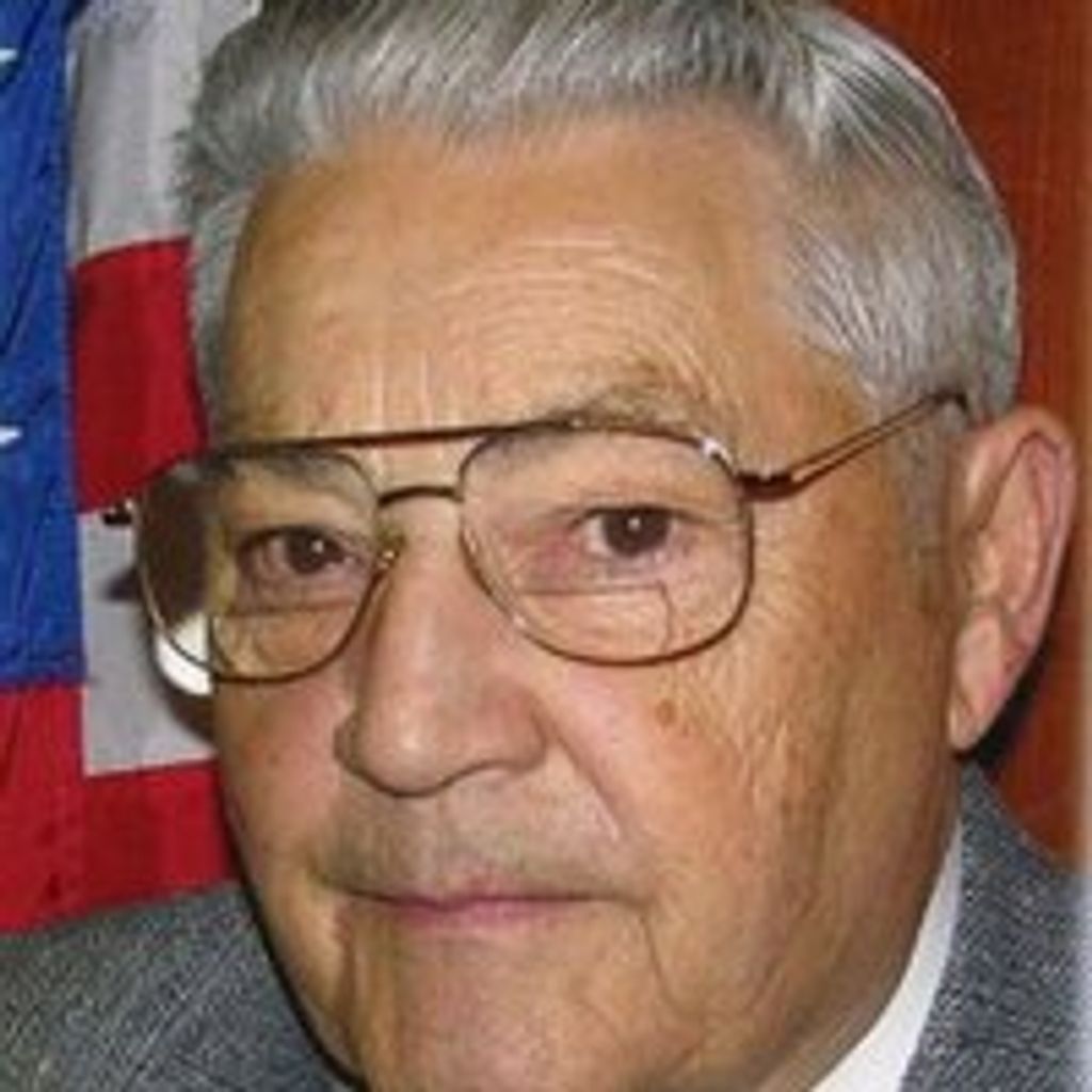 Donald  L. Jacobs