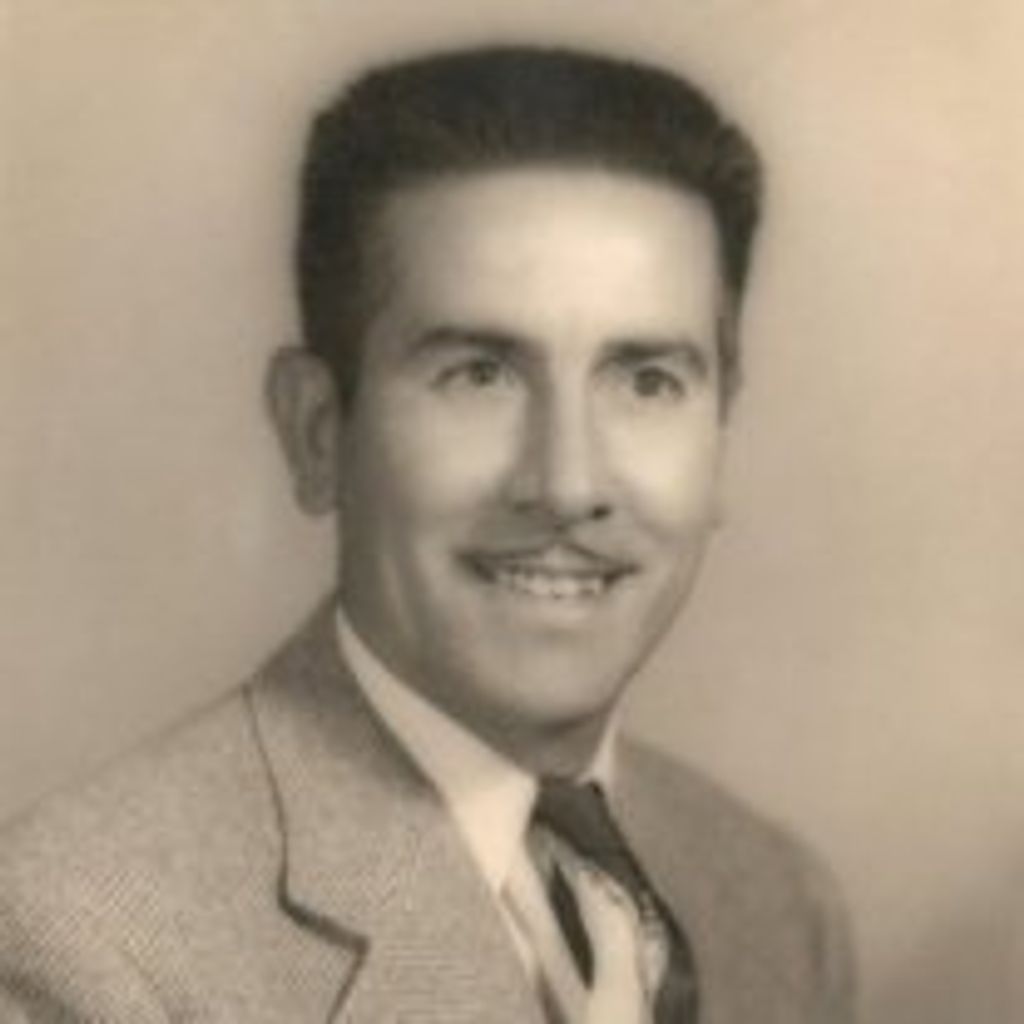 Samuel Loya Telles