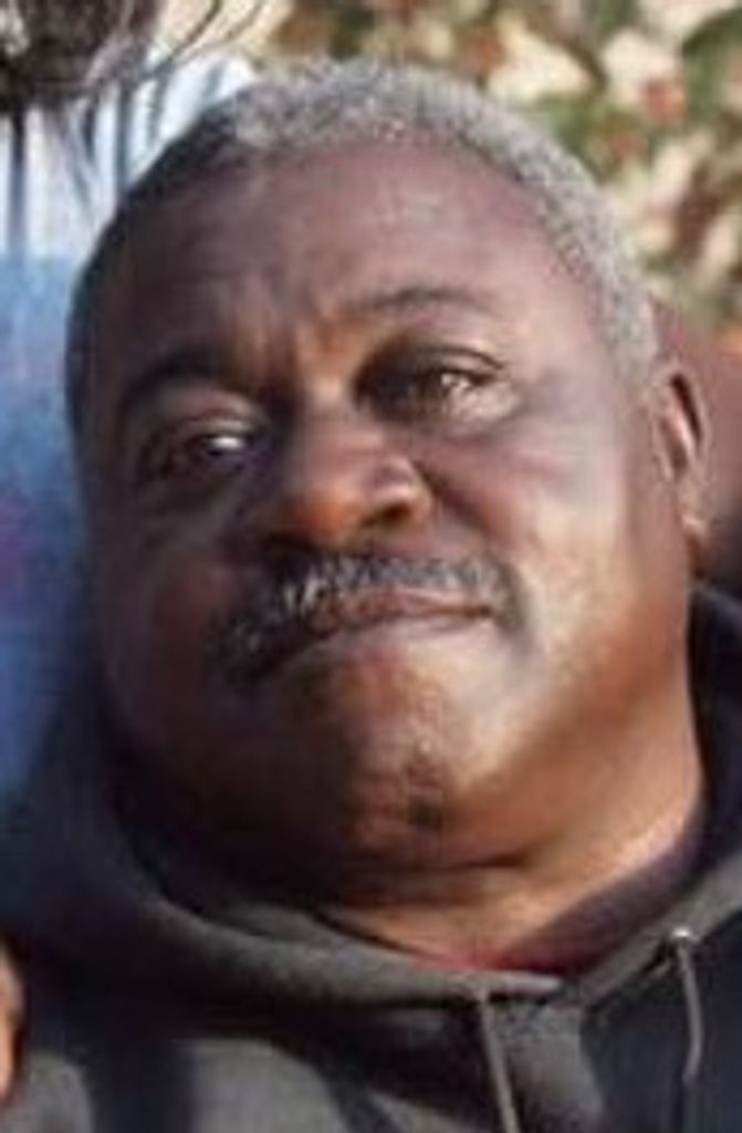 David Zion Martin Profile Photo