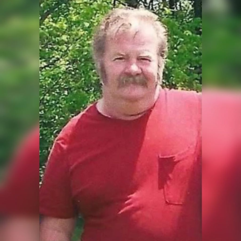 George Edward Chaffee, Jr. Profile Photo