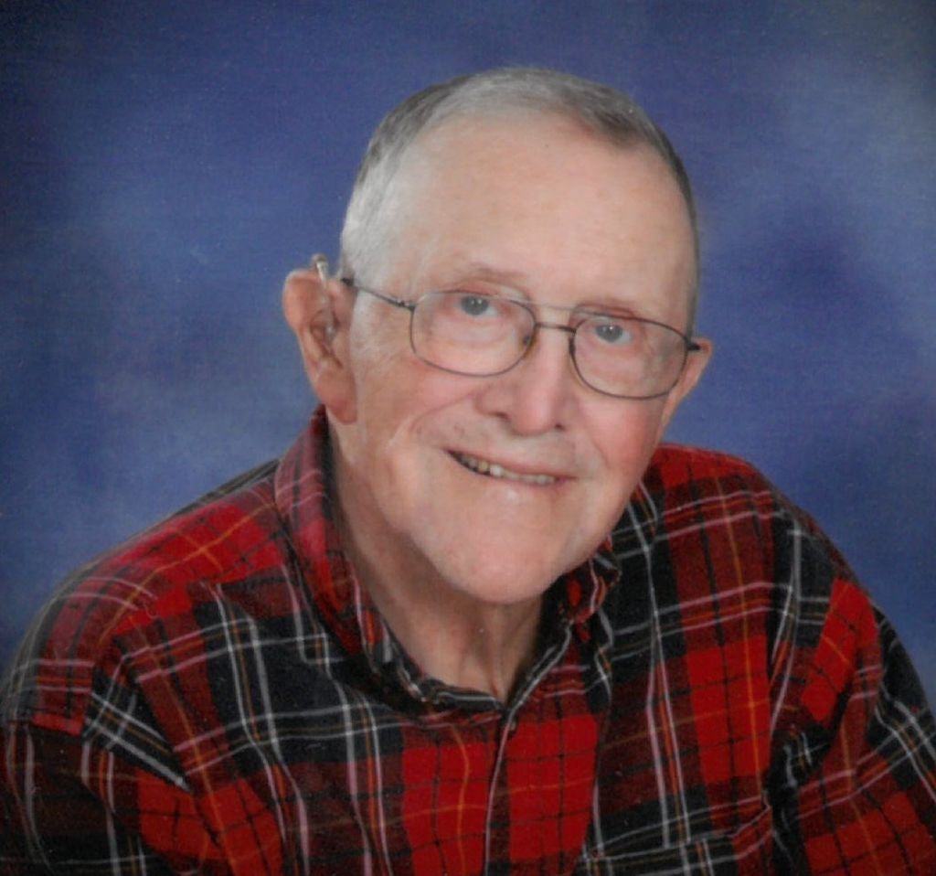 William J. Leclercq