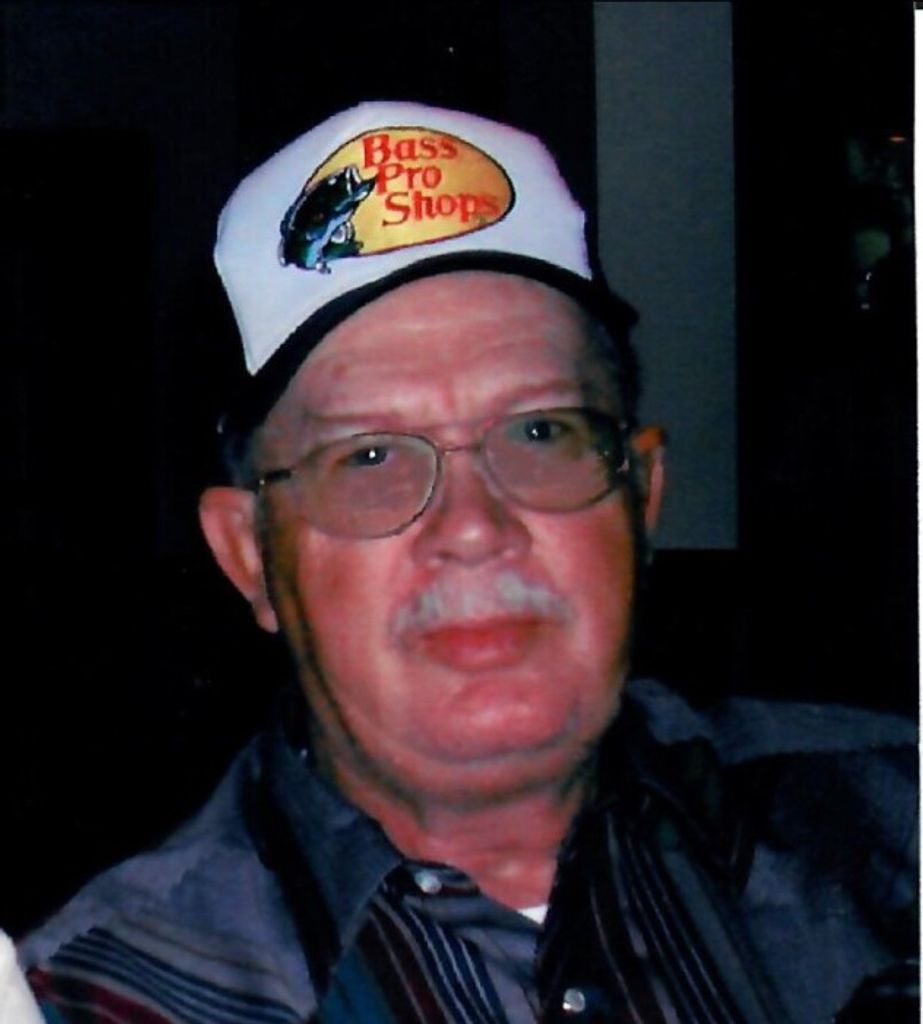 Larry Lee Cohee
