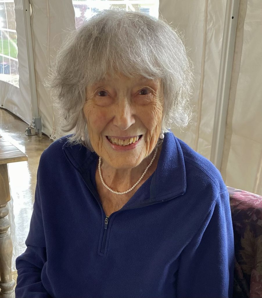 Helen Cunningham Profile Photo