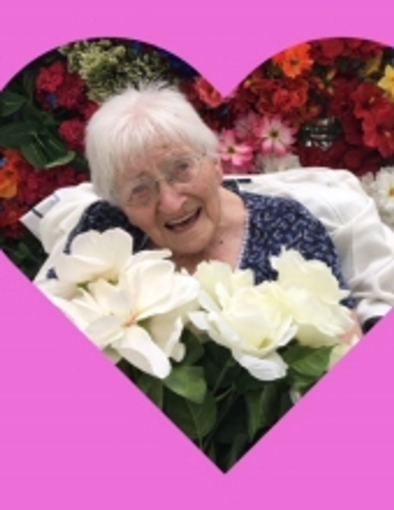 Sylvia C. Boger Profile Photo