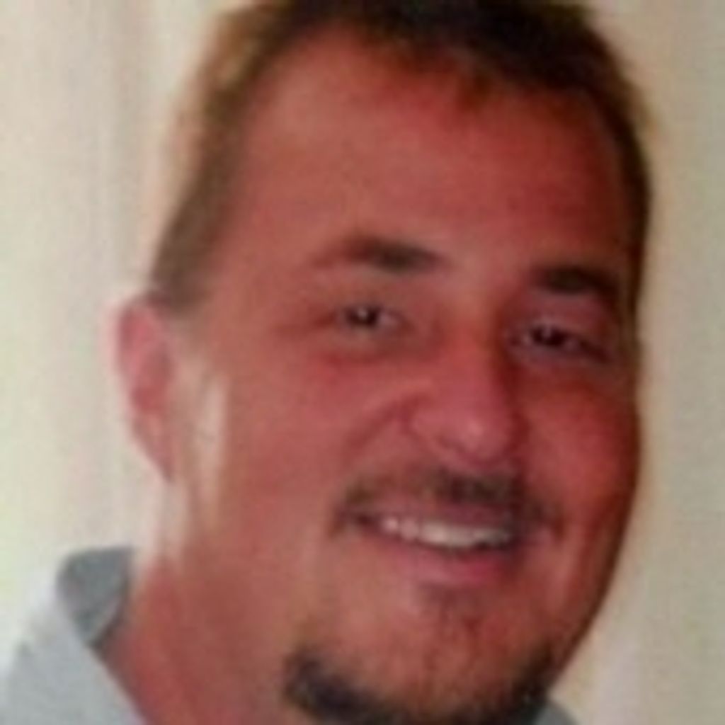 Mr. Michael L. Hollingsworth
