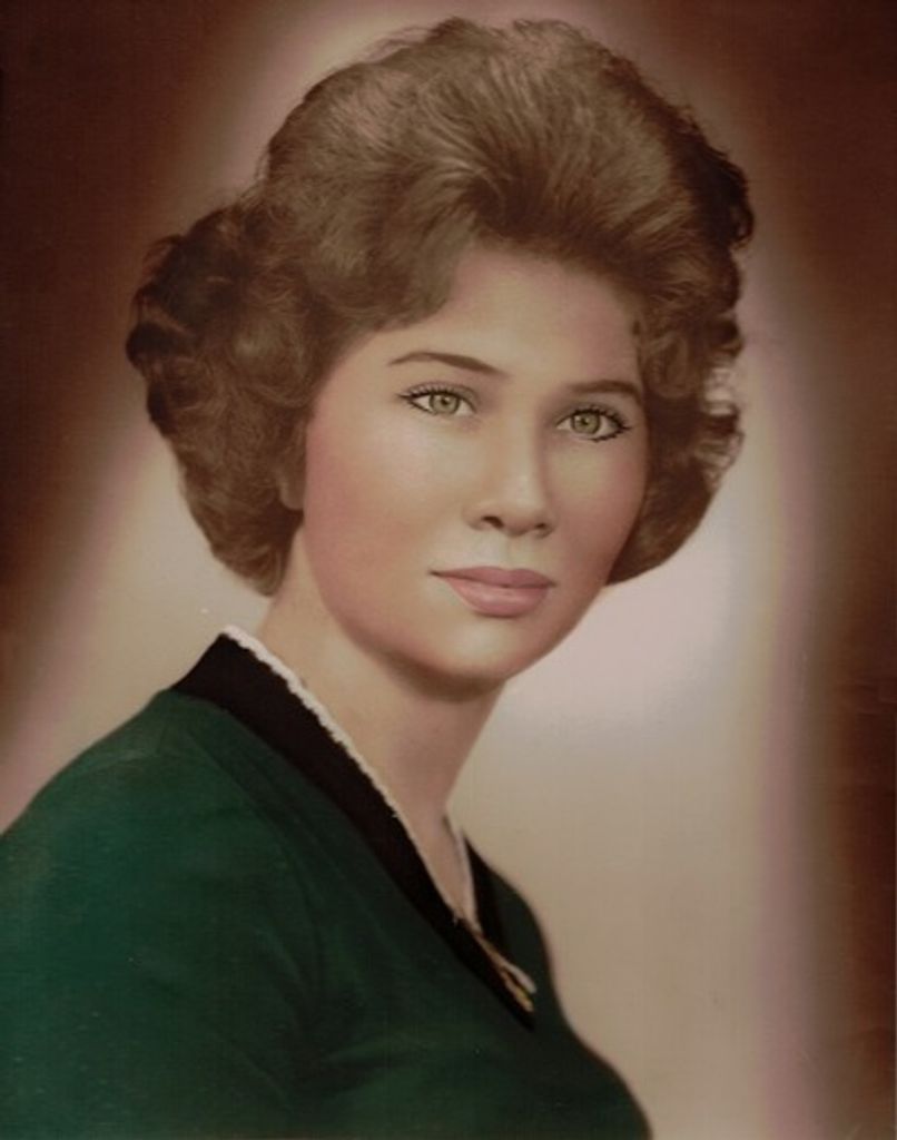 Celeste Judith Ponce Profile Photo