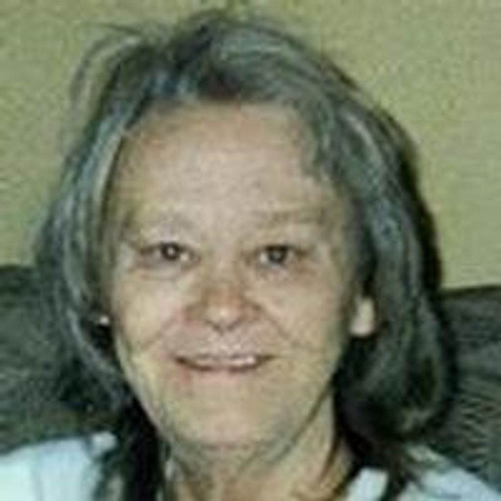 Annie "Ruth" Whatley
