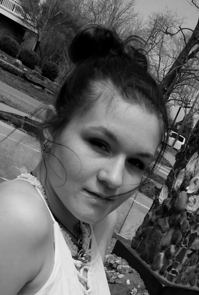 Mia Cheyney Noel Worthy Profile Photo