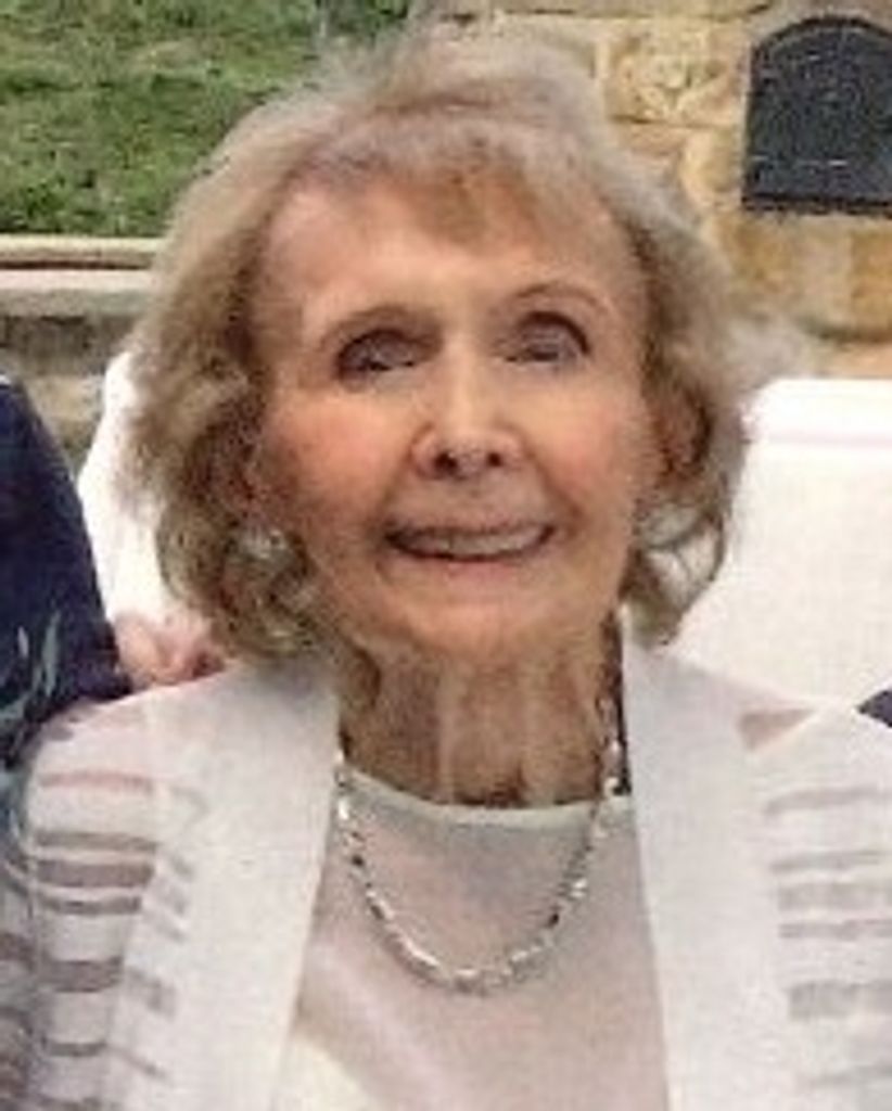 Ann Fargo Profile Photo