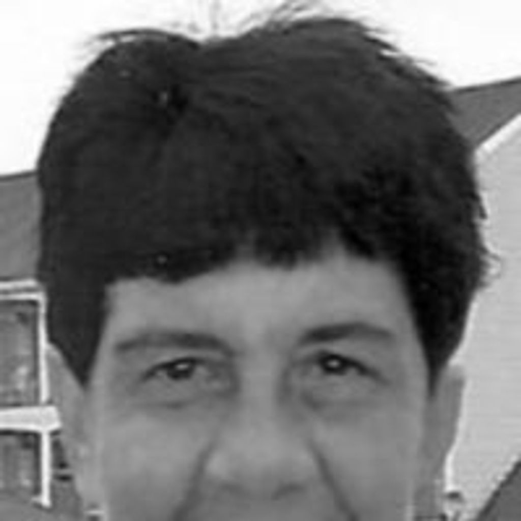 Donna Jean Cowan
