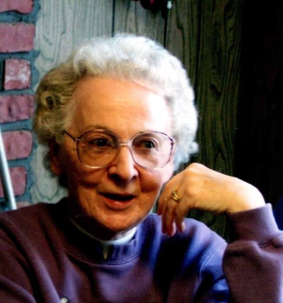 Martha A. (Preston)  Bower