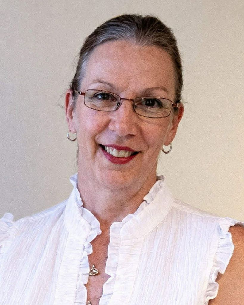 Nancy Louise (Sleeman) Szopinski Profile Photo