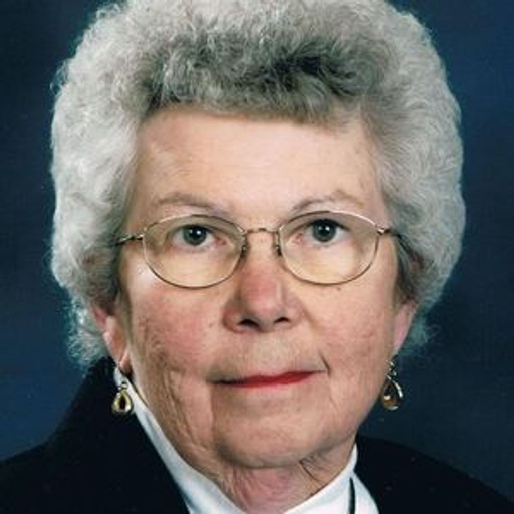 Joyce M. Cooling Profile Photo