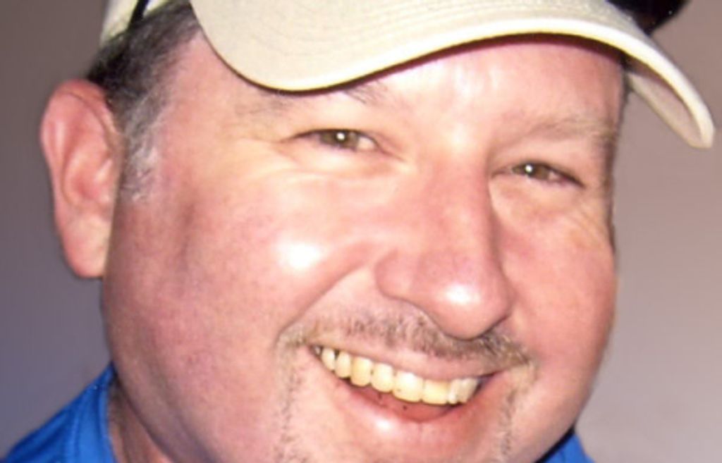 Charles Conrad Schuler