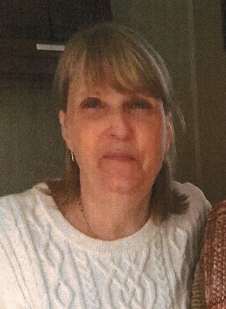 Laura A. Weatherhead Profile Photo