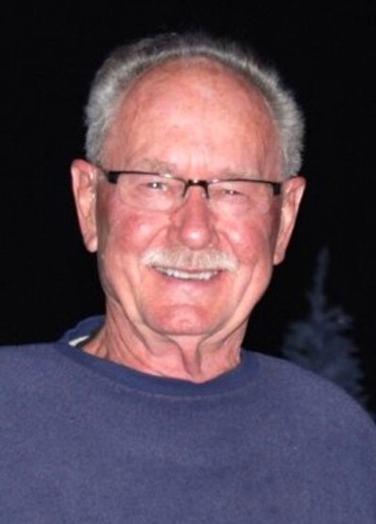 Rodney Karre