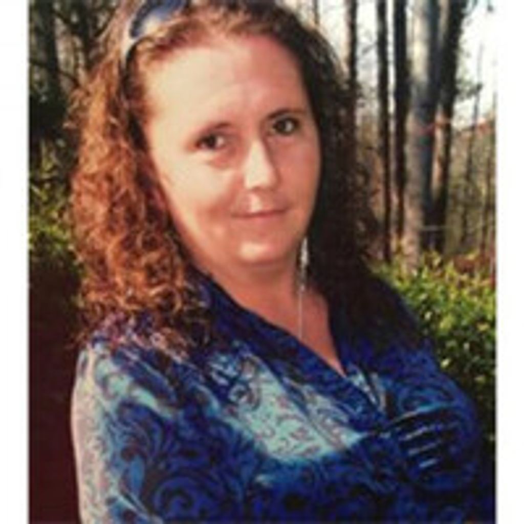 Colette "Shellie" Henson