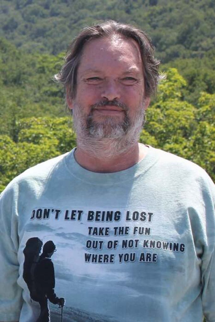 Matthew "Matt" S. Banham