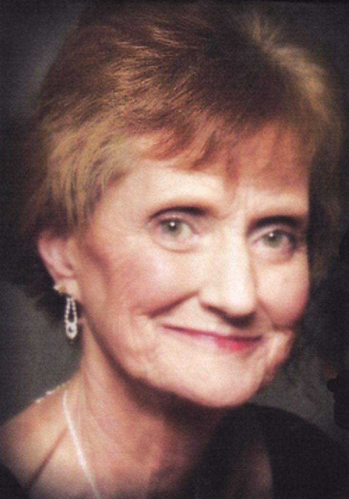 Sherrie Salee