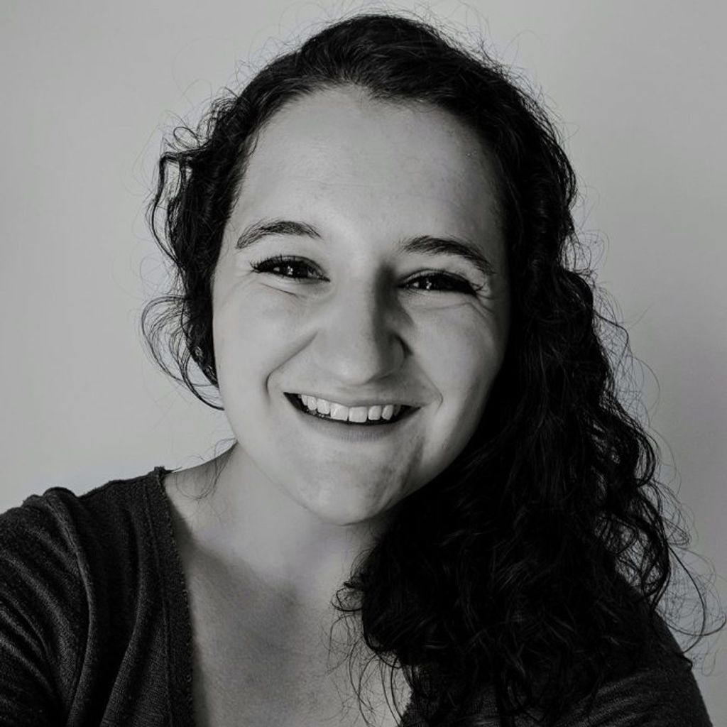 Leah Grace Corpora