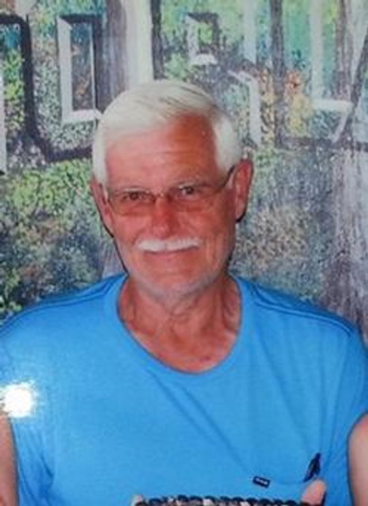 Michael L. Messersmith