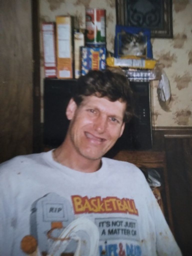 Lawrence M. Nelson Profile Photo
