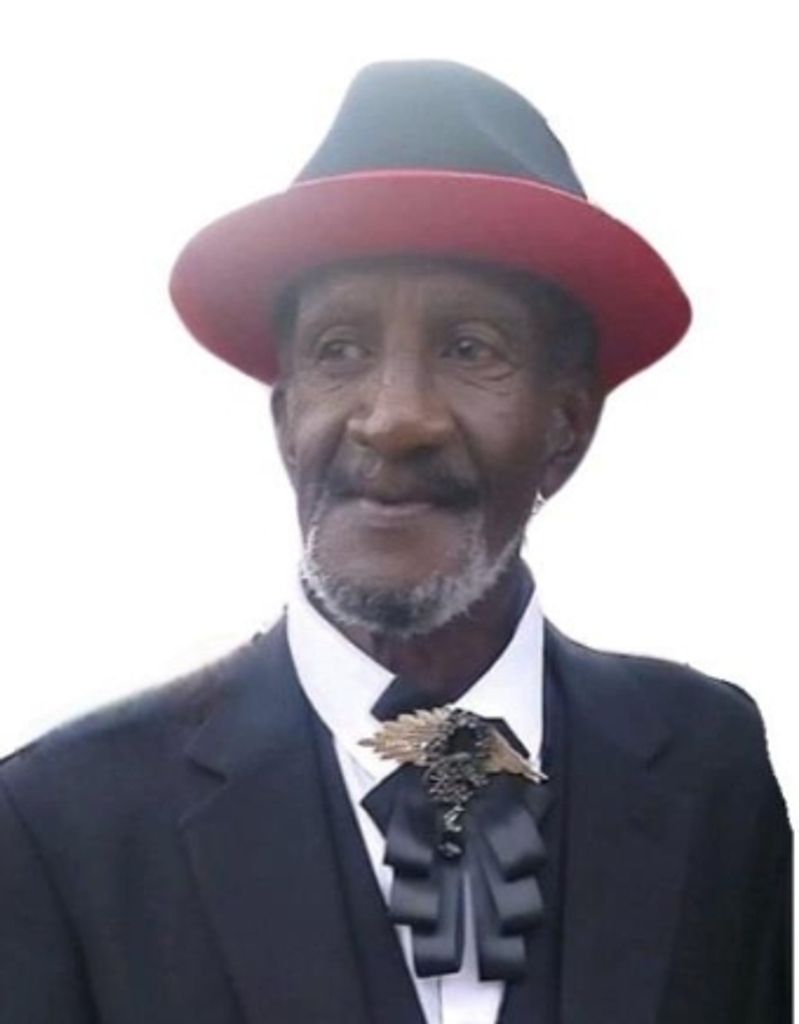 Willie L. Williams