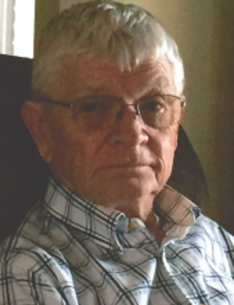 Herbert "Herb" E. Reckling, Jr. Profile Photo