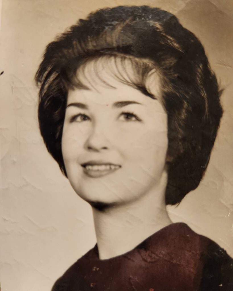 Frona Jane Larson Profile Photo