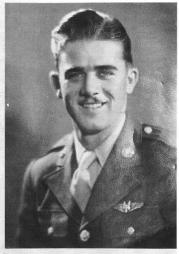 Roy - Herseth Profile Photo